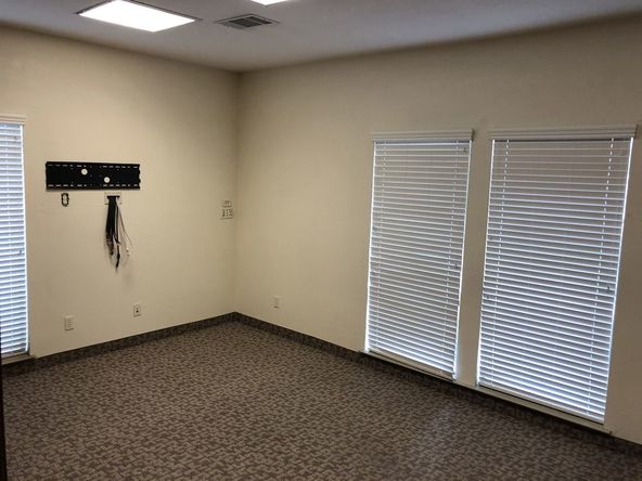 Fully Remodeled 3,570 SF Office Building - Can Be Divided: 367 N 1st St, Fresno, CA 93702